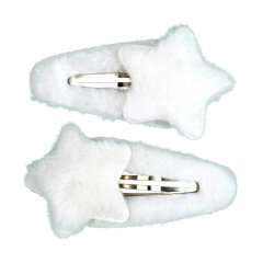 ����� ������� ��� ����� &laquo;����-����&raquo; ������+, 2 ��., 8,9 ��, �����, �������� �� ����������� ������� + ���-����� � ������������