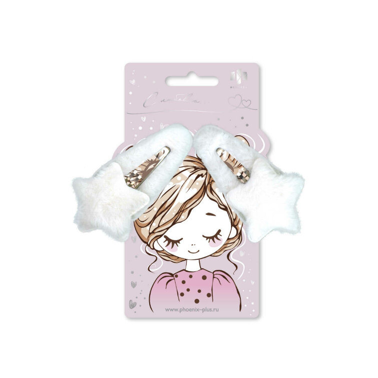 ����� ������� ��� ����� &laquo;����-����&raquo; ������+, 2 ��., 8,9 ��, �����, �������� �� ����������� ������� + ���-����� � ������������