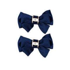 ����� ������� ��� ����� ������+, 2 ��., �/�, ������ ����� 7 ��, ����-�����, �������� �� ����������� ������� + ���-����� � ������������