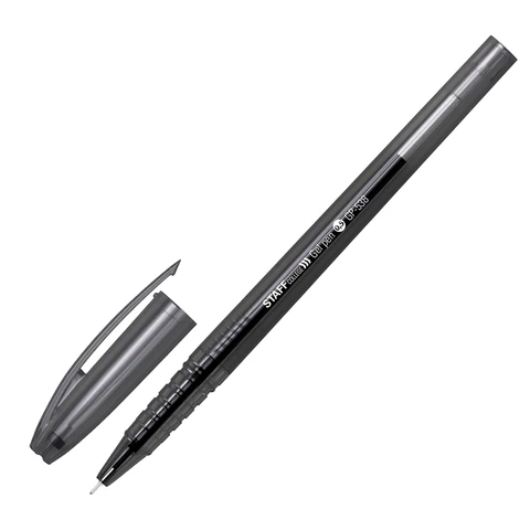 ����� ������� STAFF ″COLLEGE″, ������