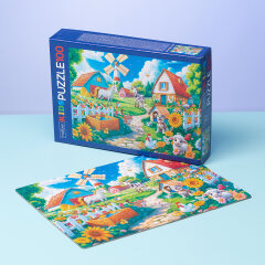 HatberKids: ��������� ���� � ������ ������� ������.