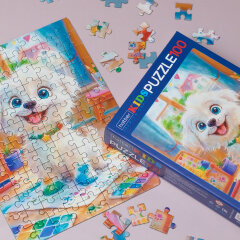 HatberKids: ��������� ���� � ������ ������� ������.