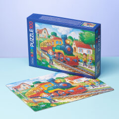 HatberKids: ��������� ���� � ������ ������� ������.