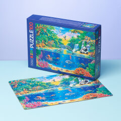 HatberKids: ��������� ���� � ������ ������� ������.