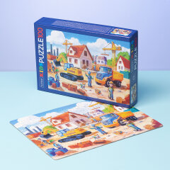 HatberKids: ��������� ���� � ������ ������� ������.