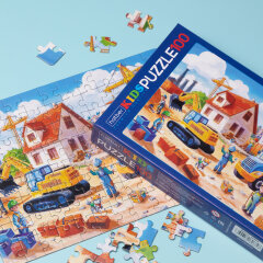 HatberKids: ��������� ���� � ������ ������� ������.