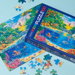 HatberKids: ��������� ���� � ������ ������� ������.