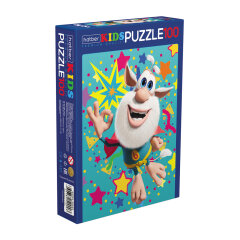 HatberKids: ��������� ���� � ������ ������� ������.