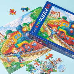 HatberKids: ��������� ���� � ������ ������� ������.