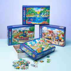 HatberKids: ��������� ���� � ������ ������� ������.