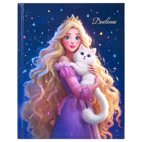 ������� 1-4 ����� ��������, ″���������″