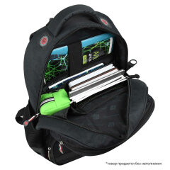 ������ ��������, ������+, 30�40�14 ��, ���������, ������, ��������� �������, 1 ��������� (-�)