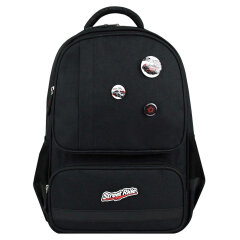 ������ ��������, ������+, 30�40�14 ��, ���������, ������, ��������� �������, 1 ��������� (-�)