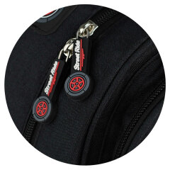 ������ ��������, ������+, 30�40�14 ��, ���������, ������, ��������� �������, 1 ��������� (-�)