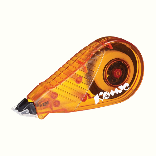 ������ �� 84% �� �������������� ��������