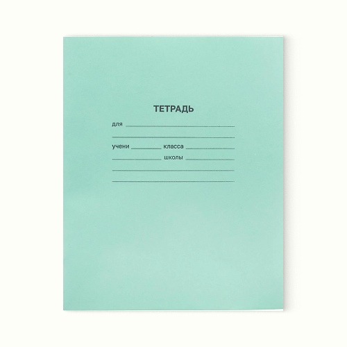 ������ �� 21% �� �������