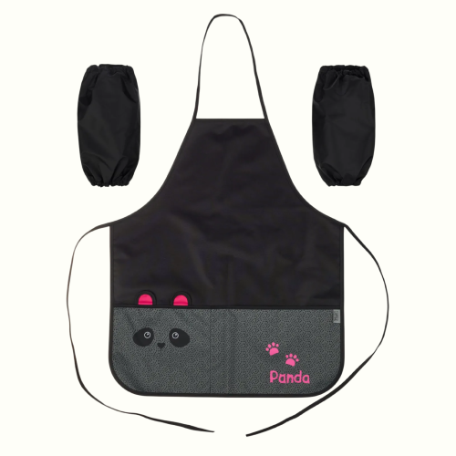 ������ �� 12% �� ������� ��� ������ ����� �����