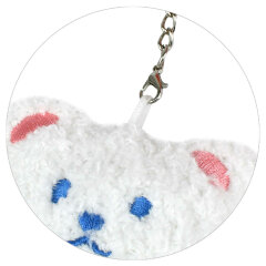 ����� ������+, 9�20�4,5 ��, ���������, ����������� � ���� ������, ��� ����������