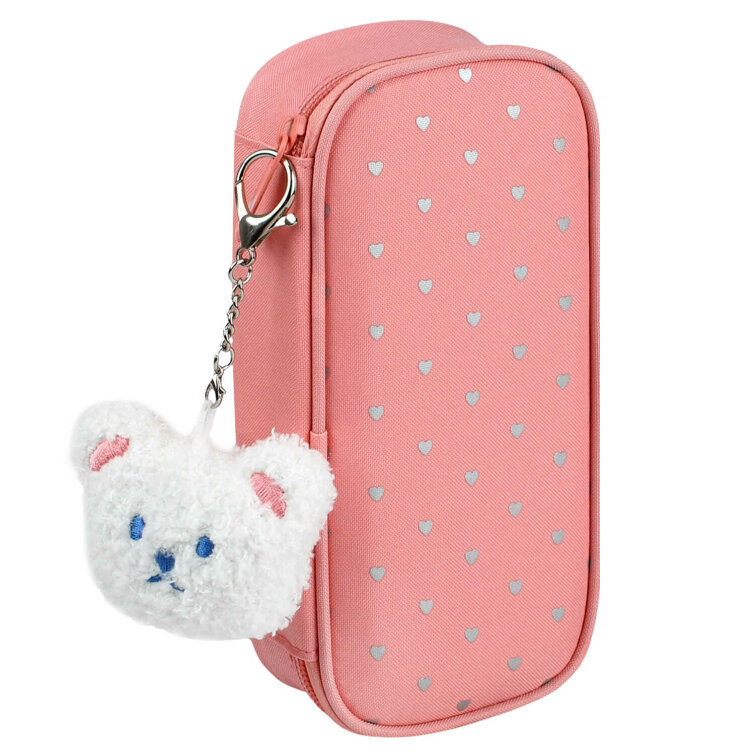 ����� ������+, 9�20�4,5 ��, ���������, ����������� � ���� ������, ��� ����������