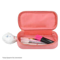 ����� ������+, 9�20�4,5 ��, ���������, ����������� � ���� ������, ��� ����������