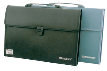 ������� ������������ �������� &laquo;Brauberg&raquo; ����� &laquo;Style&raquo;
