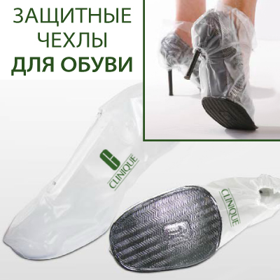 �������� Gain Dragon Int.,Ltd ����� &laquo;Dragon Gifts&raquo; ������ ��� � ����� � �������!