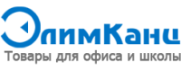 Silwerhof и «ЭлимКанц» объявляют о начале совместной акции Silwerhof и «ЭлимКанц» объявляют о начале совместной акции
