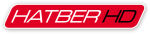 ��������������� �����-������������ �� Hatber HD