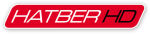 ��������������� �����-������������ �� Hatber HD