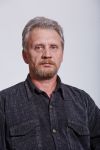 Избран председатель Совета трудового коллектива ЗАО «Смерфит Каппа Санкт-Петербург» Избран председатель Совета трудового коллектива ЗАО «Смерфит Каппа Санкт-Петербург»