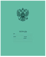 ″������� ������″.