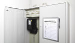 DURAFRAME Note - рамка, на которой пишут DURAFRAME Note - рамка, на которой пишут