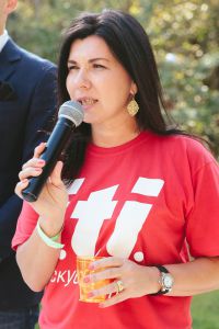 I.T.I.: Искусство Большой игры. Искусство Жить. I.T.I.: Искусство Большой игры. Искусство Жить.