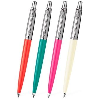 Новинки Parker Новинки Parker