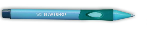 ����� ��� ������ �� Silwerhof
