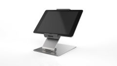 DURABLE: ��������� ��� �������� TABLET HOLDER TABLE