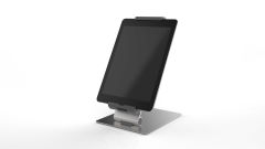 DURABLE: ��������� ��� �������� TABLET HOLDER TABLE