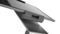DURABLE: ��������� ��� �������� TABLET HOLDER TABLE