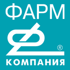 Коллекция продукции для планирования inФОРМАТ 2018 года Коллекция продукции для планирования inФОРМАТ 2018 года