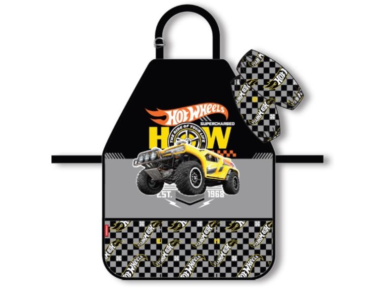 ������ ��� �������� ����������Hot Wheels