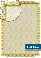 ″����-777″ ������ ��� ������������ LACEblank�