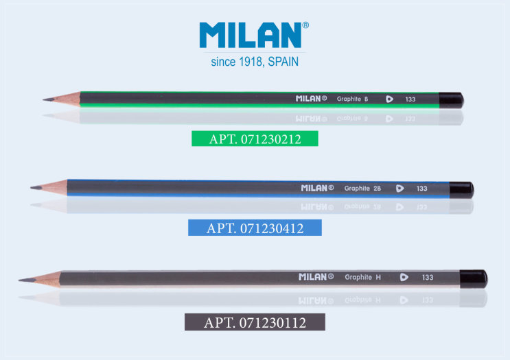 �������������� ��������� TM MILAN.