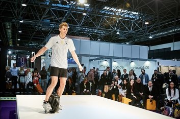Спецпредложение PSI Russia для компаний. Только до 20 августа! Спецпредложение PSI Russia для компаний. Только до 20 августа!