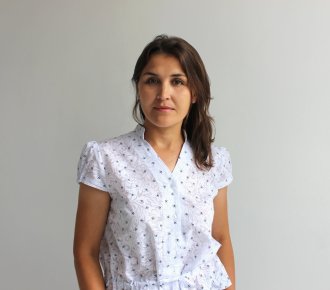 Екатерина Харсика: «Наше главное ожидание от PSI Russia – интересные контракты» Екатерина Харсика: «Наше главное ожидание от PSI Russia – интересные контракты»