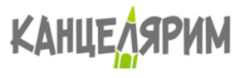 &laquo;Планета&raquo;: &laquo;В ближайшие пять лет планируем быть в ТОП-10 лидеров канцелярского рынка&raquo;