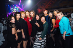 &laquo;Планета&raquo;: &laquo;В ближайшие пять лет планируем быть в ТОП-10 лидеров канцелярского рынка&raquo;