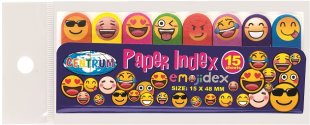 ������� ������ ��� ������� &laquo;������&raquo; �� Centrum.