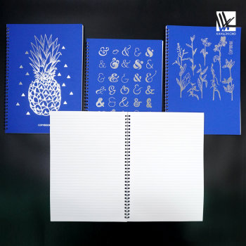 ������������ ������� TOTAL BLUE