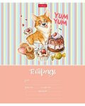 Коллекция Hatber: Из жизни корги. Коллекция Hatber: Из жизни корги.