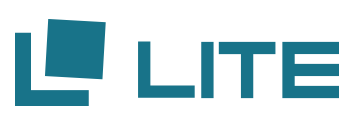 Новые чернографитовые карандаши Lite! Новые чернографитовые карандаши Lite!